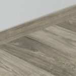 D4595 NIGHT OAK AURUM INFINITY AQUA ZERO 72H
