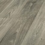 D4595 NIGHT OAK AURUM INFINITY AQUA ZERO 72H