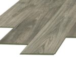 D4595 NIGHT OAK AURUM INFINITY AQUA ZERO 72H