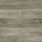 D4595 NIGHT OAK AURUM INFINITY AQUA ZERO 72H