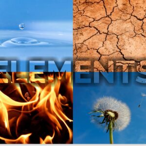 Elements-platinium-Kronopol