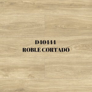 D40444 roble cortado Woodfloor tarimas