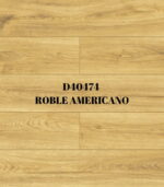 D40474 Roble americano tarimas woodfloor