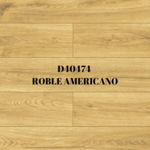 D40474 Roble americano tarimas woodfloor