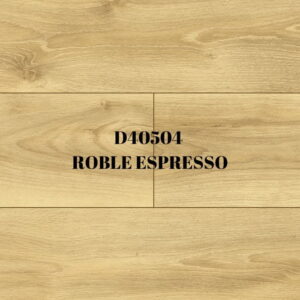 D40504 Roble espresso woodfloor tarimas