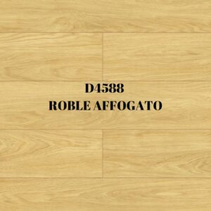 D4588 Roble affogato woodfloor