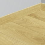 D4576 ROBLE ALONSO AURUM VOLO AQUA ZERO 72H