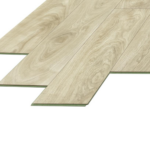 D4574 EAGLE OAK AURUM VOLO AQUA ZERO 72H