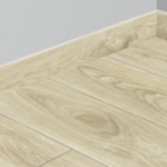 D4574 EAGLE OAK AURUM VOLO AQUA ZERO 72H