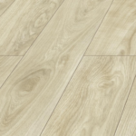 D4574 EAGLE OAK AURUM VOLO AQUA ZERO 72H