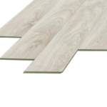 D4573 STORK OAK AURUM VOLO AQUA ZERO 72H