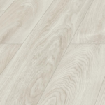 D4573 STORK OAK AURUM VOLO AQUA ZERO 72H