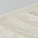 D4573 STORK OAK AURUM VOLO AQUA ZERO 72H