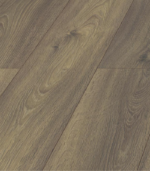 D3104 ROBLE URIEL PLATINIUM TESTA AQUABLOCK - Imagen 4