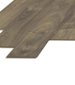 D3104 ROBLE URIEL PLATINIUM TESTA - Imagen 2