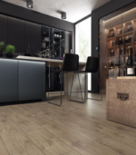 D3309 ROBLE ALADÍN PLATINIUM TESTA AQUABLOCK - Imagen 2