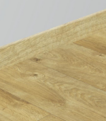 D4582 ROBLE RUBEN PLATINIUM TESTA AQUABLOCK - Imagen 2