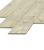 D4904 ROBLE NATHAN PLATINIUM TESTA - Imagen 2