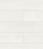 D3305 NIKE OAK PLATINIUM MILO