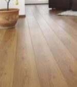 Imagen principal roble Sumatra