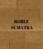 Imagen principal roble Sumatra 2 en woodfloor