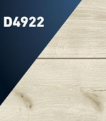 D4922 DOBLE DOWNING