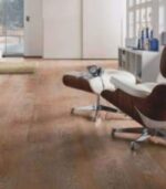 Roble Corbett imagen principal del suelo vinílico disponible en Woodfloor