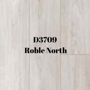 Roble North imagen principal en Woodflor