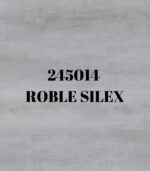 245014 ROBLE SILEX - Imagen 2