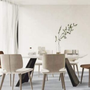 Roble Silex imagen principal de suelo vinilico en Woodfloor