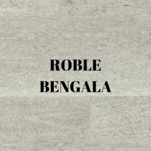 Roble bengala imagen 2 en woodfloor