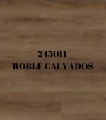 245011 ROBLE CALVADOS - Imagen 2