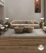 245011 ROBLE CALVADOS