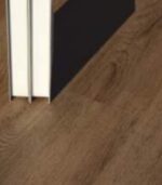 Roble calvados imagen segunda en Woodfloor