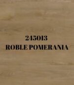 Roble pomerania imagen 2 en woodfloor