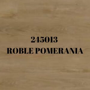Roble pomerania imagen 2 en woodfloor