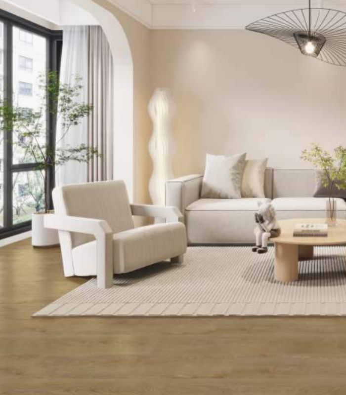 Roble pomerania imagen principal suelo vinilico en Woodfloor Roble pomerania imagen principal suelo vinilico en Woodfloor