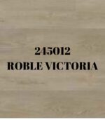Roble victoria imagen principla suelo vinilico 2 en woodfloor
