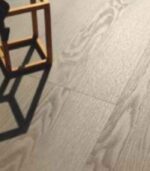 Roble victoria imagen principla suelo vinilico 3 en woodfloor