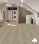 Roble victoria imagen principla suelo vinilico en woodfloor
