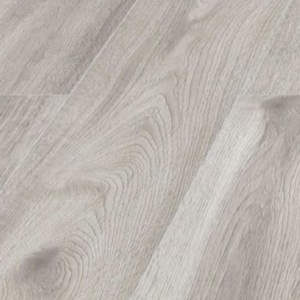 Tauro-roble-kronopol