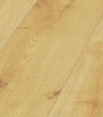 roble-virgo-kronopol