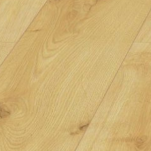 roble-virgo-kronopol