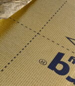 ALFAPARQ GOLD - Imagen 3