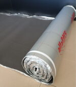 aluminum-2