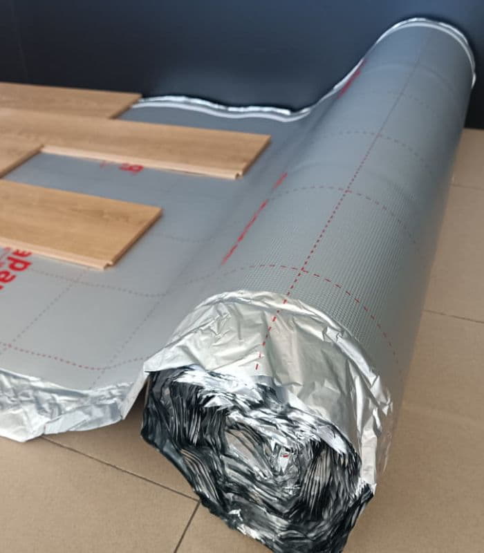 aluminum-3 aluminum-3