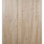 denali-imagen-woodfloor