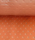 ALFAPARQ IXPE RADIANT - Imagen 3