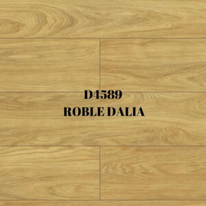 kronopol-aurum-fiori-roble-dalia-principal