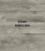 kronopol-aurum-fiory-roble-iris-principal